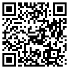 QR Code for D&k Suit City in Decatur, GA 30032