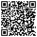 QR Code for Docs Gunsmithing in Lawrenceville, GA 30046