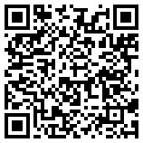 QR Code for E Ronald Finger MD in Savannah, GA 31406
