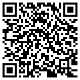 QR Code for W Bryan Hartley MD in Savannah, GA 31405