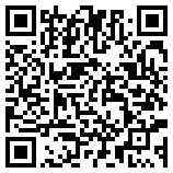 QR Code for Dollar General in Commerce, GA 30529