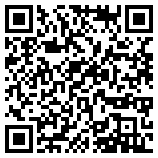QR Code for Don Juan Mexican Cantina in Atlanta, GA 30303