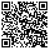 QR Code for Donald Rosenbaum MD in Eastman, GA 31023