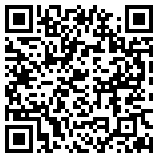 QR Code for DR Horton Alt Lan D Development in Cumming, GA 30041