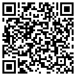 QR Code for Dunston Kyrin MD in Savannah, GA 31405
