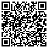 QR Code for Larry Jordan Electric Company in Dacula, GA 30019