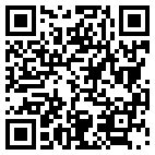QR Code for Dsw in Alpharetta, GA 30022