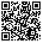 QR Code for Dunn Paper in Alpharetta, GA 30004