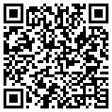QR Code for County of Early in Blakely, GA 39823