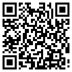 QR Code for East Point in Atlanta, GA 30344