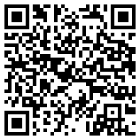 QR Code for Easy Shop Super Market in Griffin, GA 30223