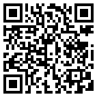 QR Code for Lynn Echols Dvm in Winterville, GA 30683