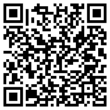 QR Code for Elite Tree Solutions in Sylvester, GA 31791