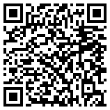 QR Code for Ellenwood Towing in Ellenwood, GA 30294