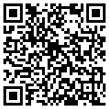 QR Code for Emergency Opening in Atlanta, GA 30318