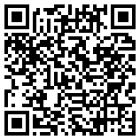 QR Code for Engine Specialist Inc-Decatur in Decatur, GA 30035