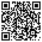 QR Code for Evant Inc in Atlanta, GA 30339