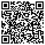 QR Code for Everything Niceee in Atlanta, GA 30340