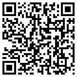 QR Code for Extra Space Storage in Dacula, GA 30019