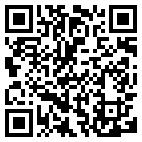QR Code for Ezstorage in Peachtree City, GA 30269