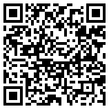QR Code for Falcon Plumbing in Duluth, GA 30096