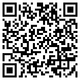 QR Code for Fastsigns in Newnan, GA 30265