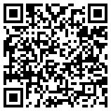 QR Code for Fedex in Valdosta, GA 31601