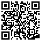 QR Code for Ferguson Store in Concord, GA 30206