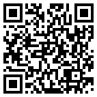 QR Code for Fish Thrift Store in Monroe, GA 30655