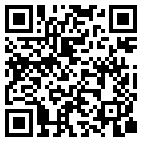 QR Code for Fish N More in Macon, GA 31204