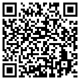 QR Code for City of Fitzgerald - Fitzgerald City Offices in Fitzgerald, GA 31750