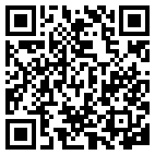 QR Code for Flagstar in Atlanta, GA 30342