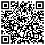 QR Code for Fonda San Carlos in Norcross, GA 30071