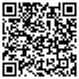 QR Code for Fowler & Martin Attorneys At Law in Cumming, GA 30040