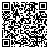 QR Code for Franklin Edmond JR DMD PC in Waynesboro, GA 30830