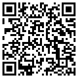 QR Code for Fred Lemon Associates in Atlanta, GA 30308