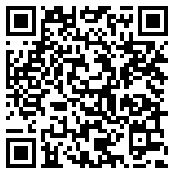 QR Code for Fred Sparrow Computer Services in Buford, GA 30518