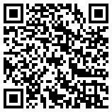 QR Code for Frontier Communications in Fairmount, GA 30139