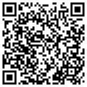 QR Code for Fujiyama Japanese Steakhouse and Sushi Bar in Augusta, GA 30907