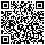 QR Code for Full Circle Farm in Augusta, GA 30907