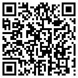 QR Code for Fuller Claims Service in Marietta, GA 30062