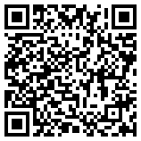 QR Code for Furry Angels Pet Sitting in Alpharetta, GA 30004