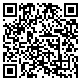 QR Code for Gateway Automobile in Rossville, GA 30741