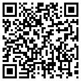 QR Code for Georgia Wingtsun in Calhoun, GA 30701