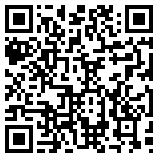 QR Code for Getatan & More in Ellaville, GA 31806