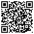 QR Code for Giddens Farm in Folkston, GA 31537