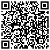 QR Code for Gigabytes in Lagrange, GA 30240