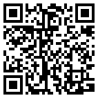 QR Code for Gmz Tires in Norcross, GA 30071