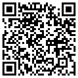 QR Code for Go Mobile Dna & Paternity Testing in Macon, GA 31201