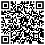 QR Code for Gold Key Lock & Security in Chatsworth, GA 30705